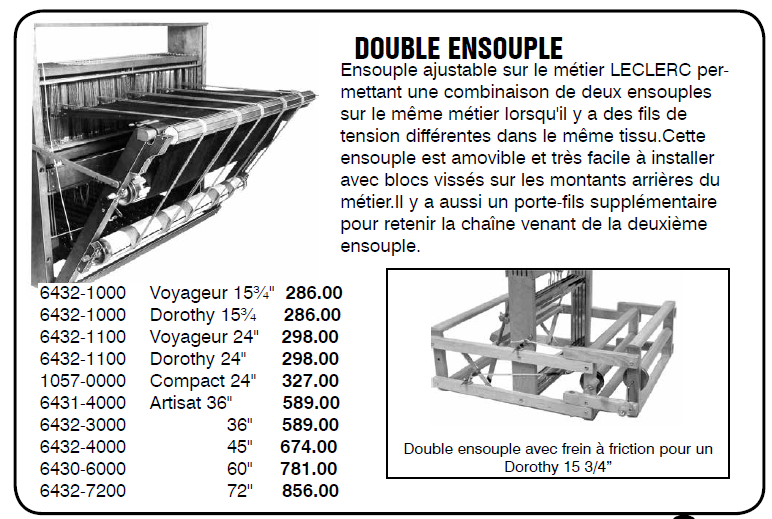 http://aufildelautre.fr/2019/L/artisatleclerc4.PNG